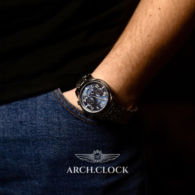 Aesop Oceanic , фото 4