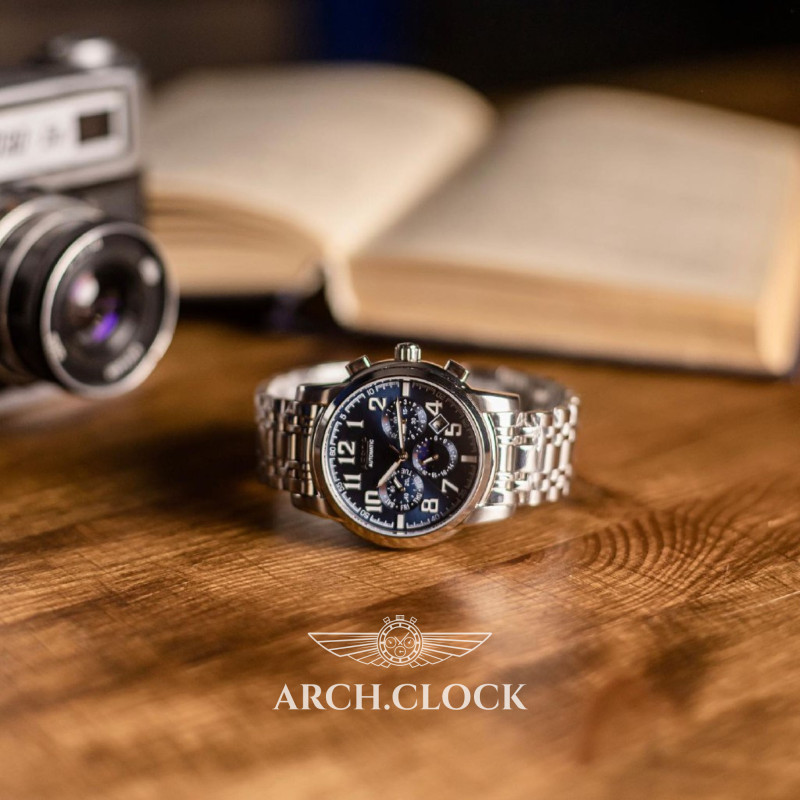 Aesop Oceanic , фото 3