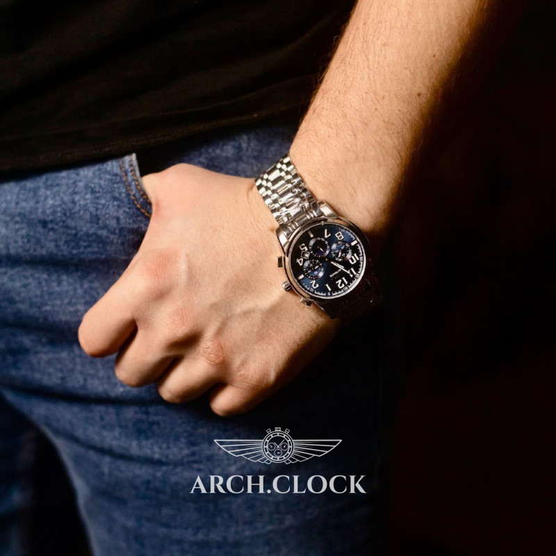 Aesop Oceanic , фото 7