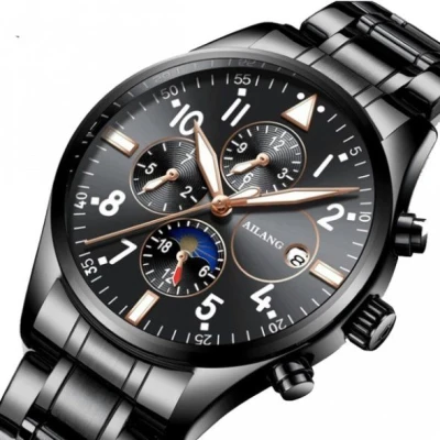 Ailang MiniBlack 