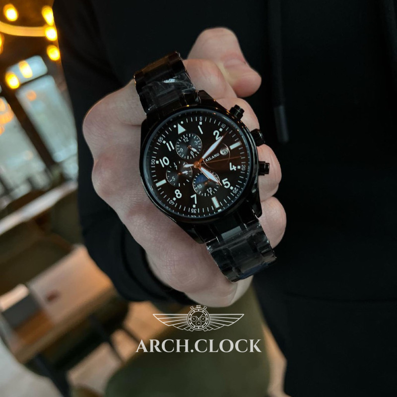 Ailang MiniBlack , фото 4