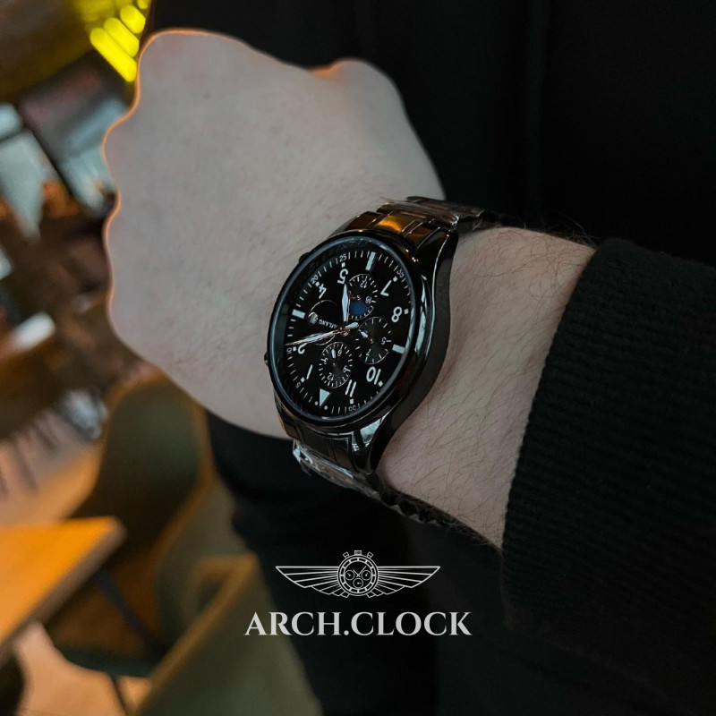 Ailang MiniBlack , фото 5