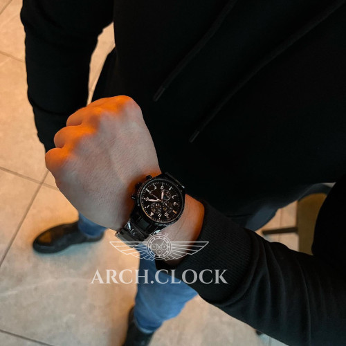 Ailang MiniBlack 