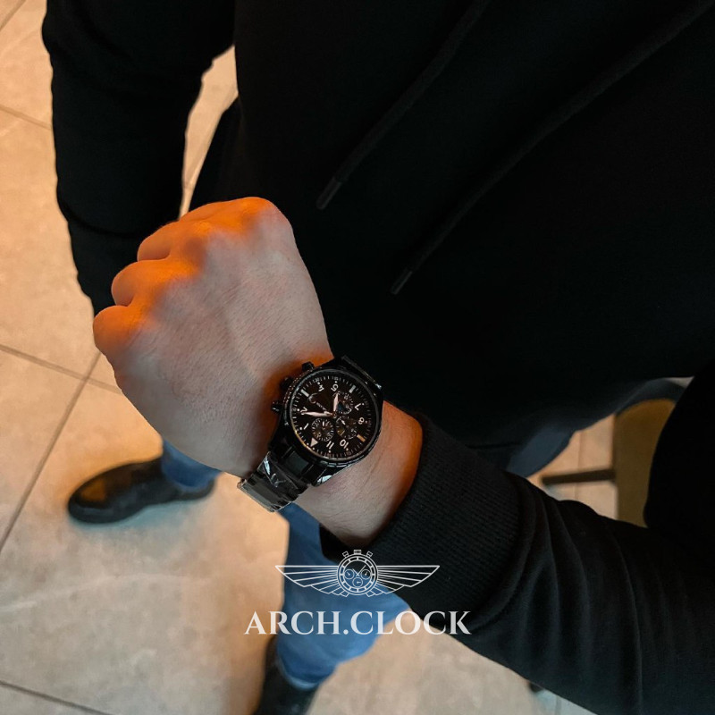 Ailang MiniBlack , фото 3