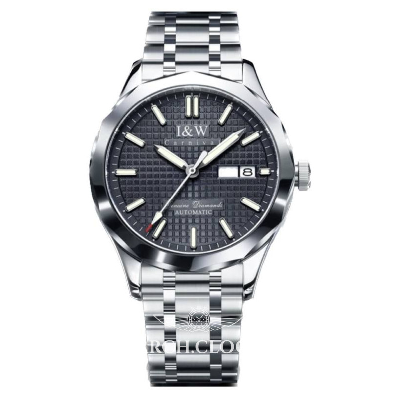 Carnival Admission , фото 1