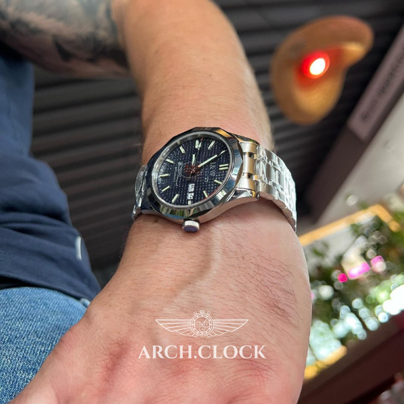 Carnival Admission , фото 2