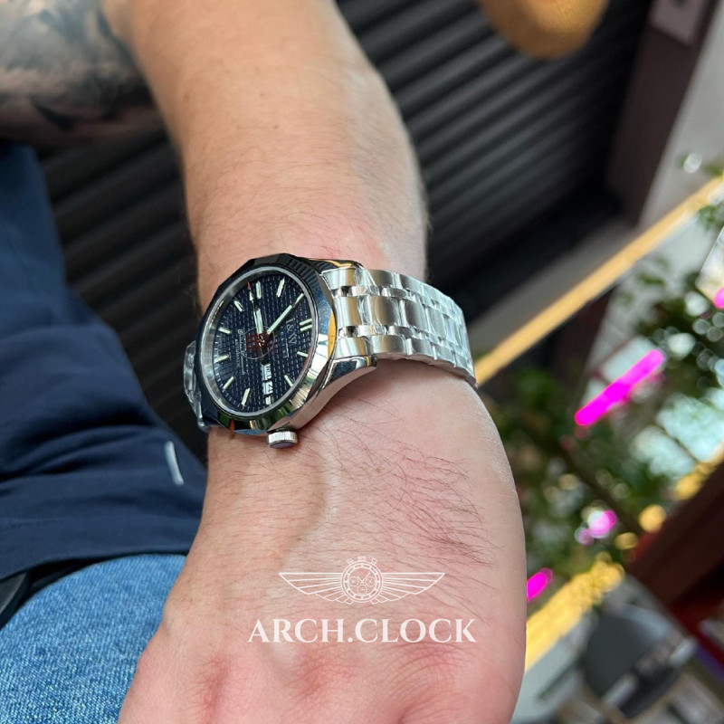 Carnival Admission , фото 4