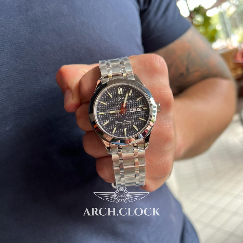 Carnival Admission , фото 5