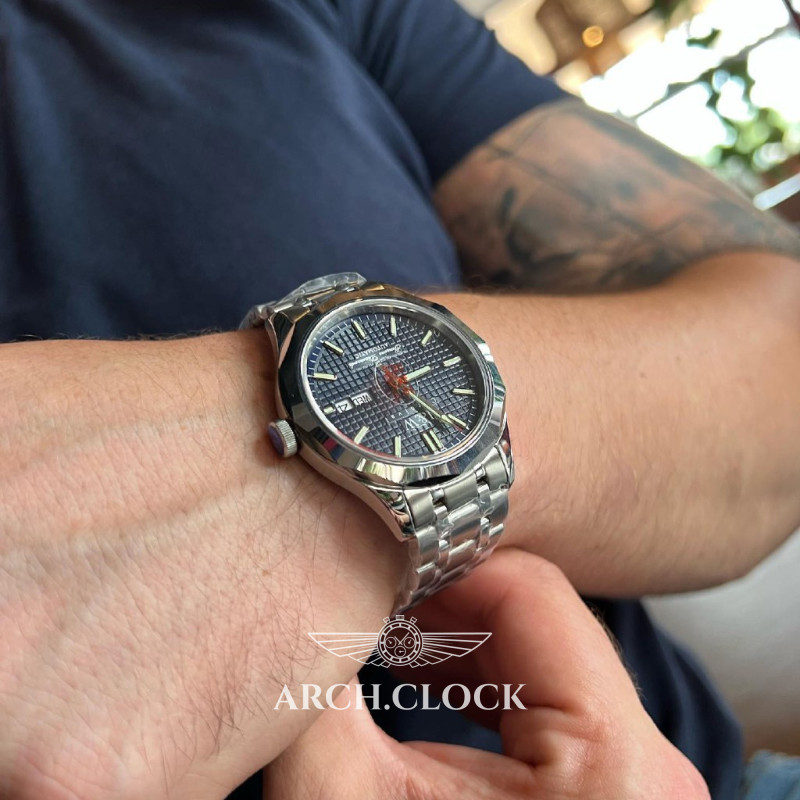 Carnival Admission , фото 3