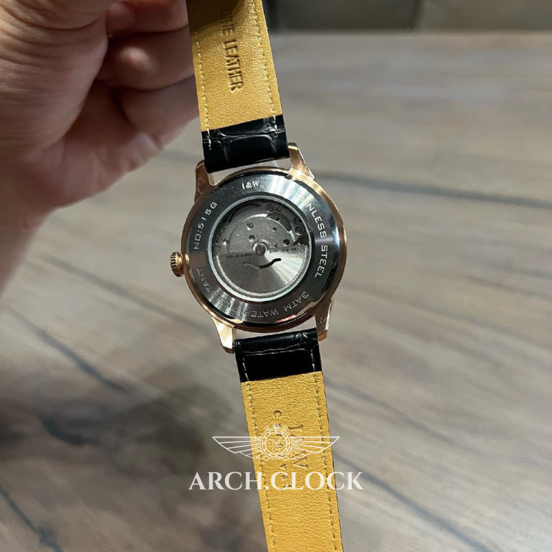 Carnival Atlantis, фото 4