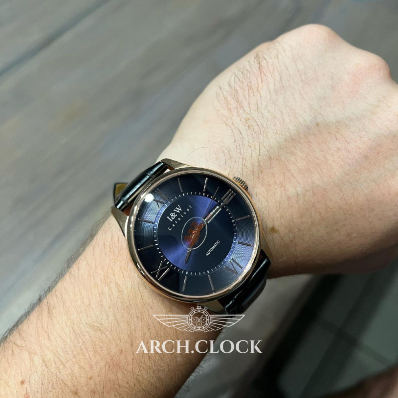 Carnival Atlantis, фото 5