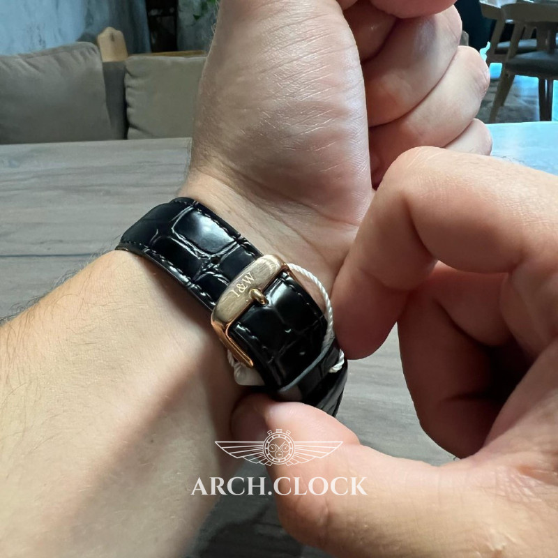 Carnival Atlantis, фото 6