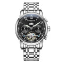 Carnival InfinitySpace