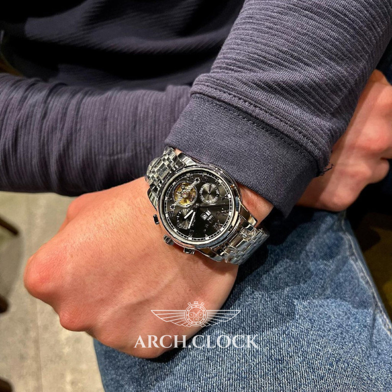 Carnival InfinitySpace, фото 6