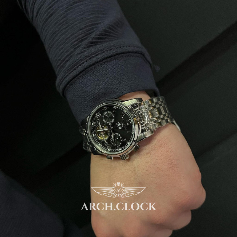 Carnival InfinitySpace, фото 7