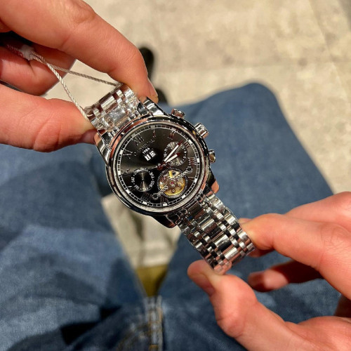 Carnival InfinitySpace