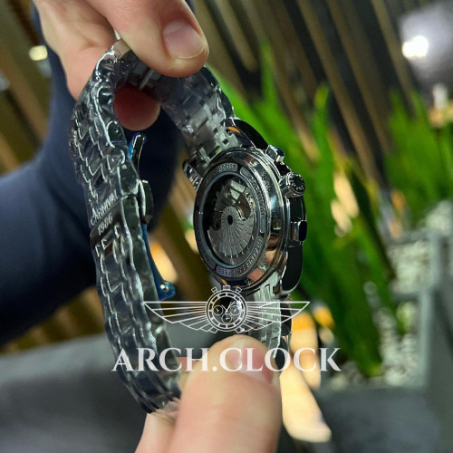 Carnival InfinitySpace