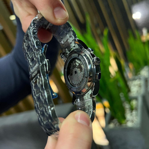 Carnival InfinitySpace