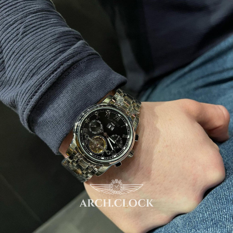 Carnival InfinitySpace, фото 5