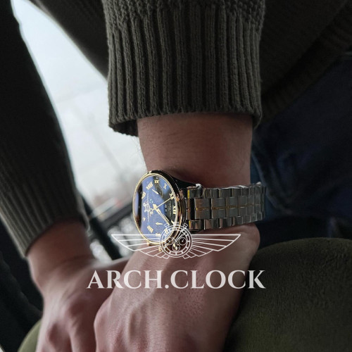 Carnival Infinity Goldens