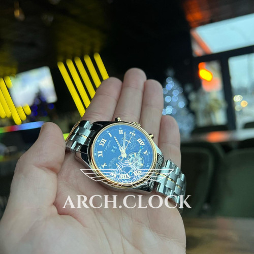 Carnival Infinity Goldens