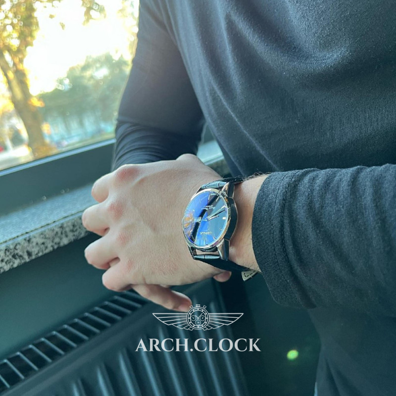 Carnival Sky Black, фото 4