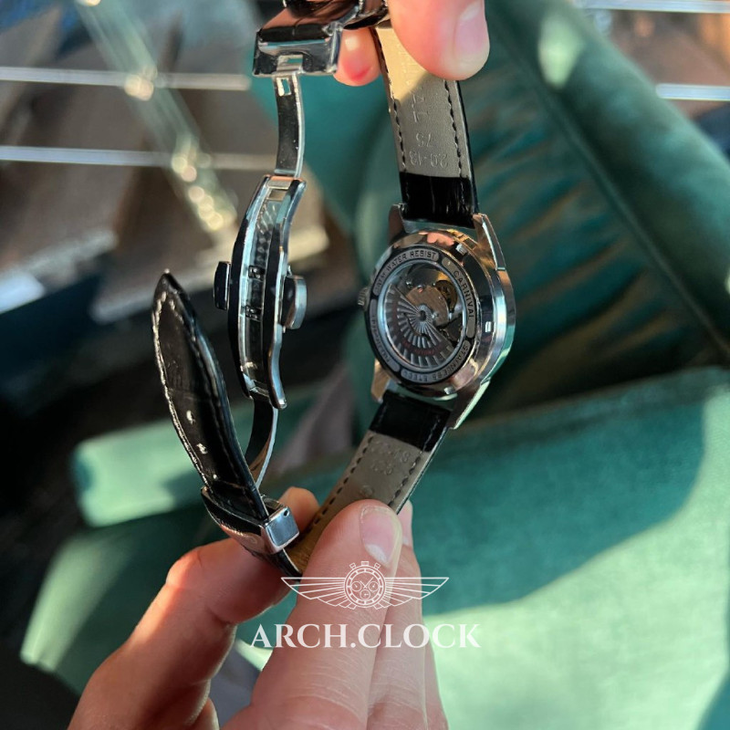 Carnival Sky Black, фото 3