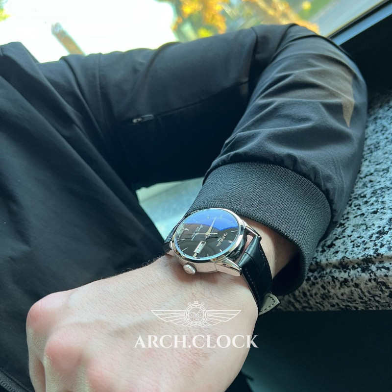 Carnival Sky Black, фото 2