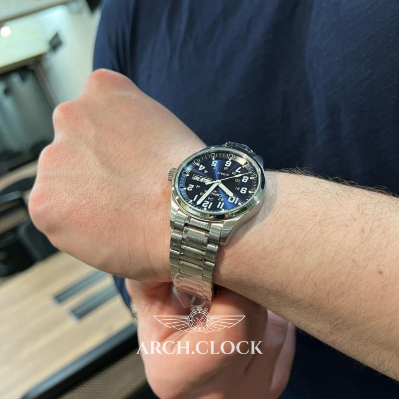 Carnival Status, фото 5