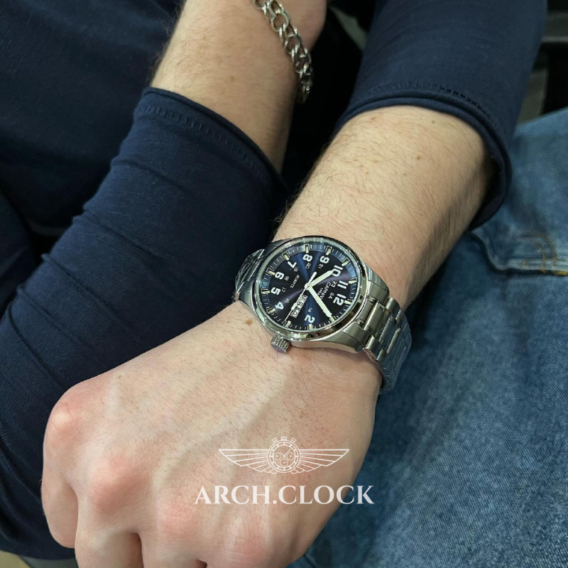 Carnival Status, фото 4