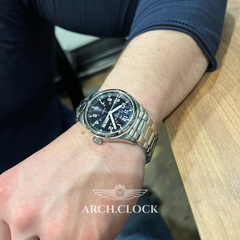 Carnival Status, фото 2