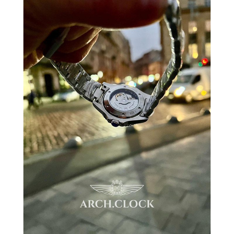 Carnival Submarine, фото 9