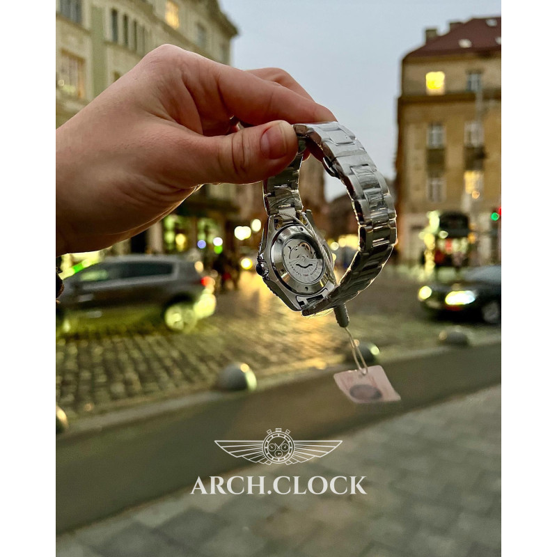 Carnival Submarine, фото 8