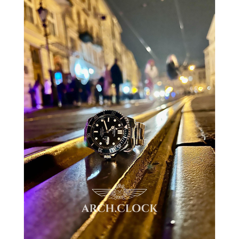 Carnival Submarine, фото 6