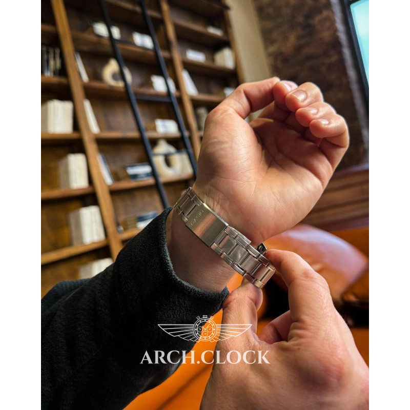 Casio MTP-V002D-2B3, фото 4