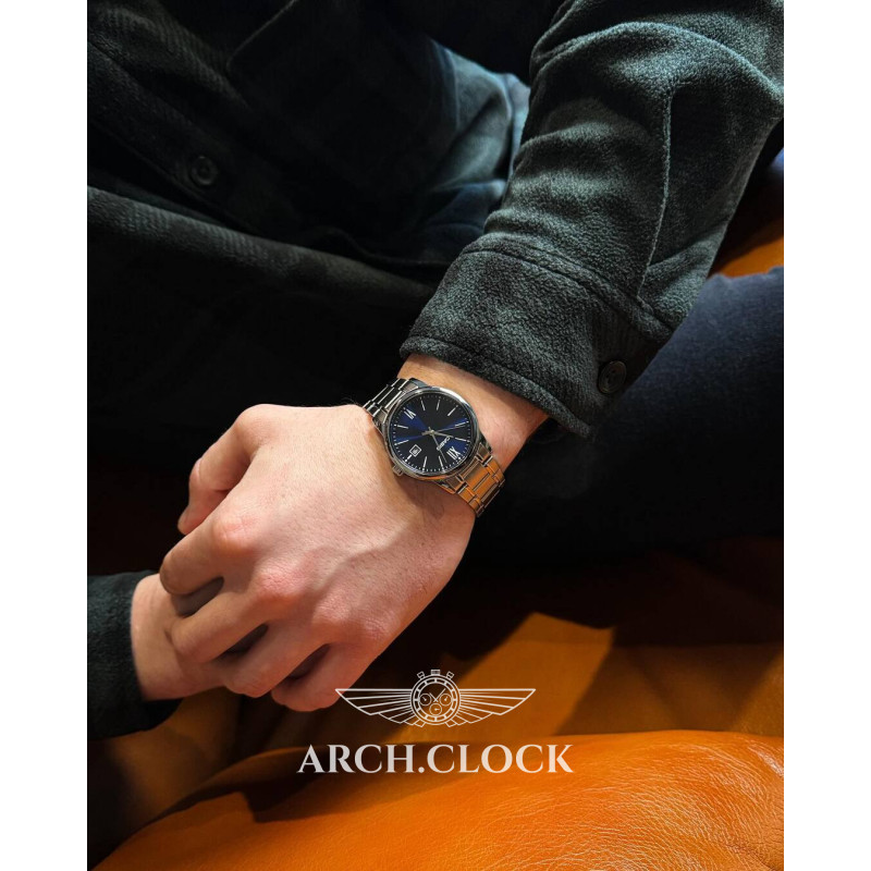 Casio MTP-V002D-2B3, фото 3