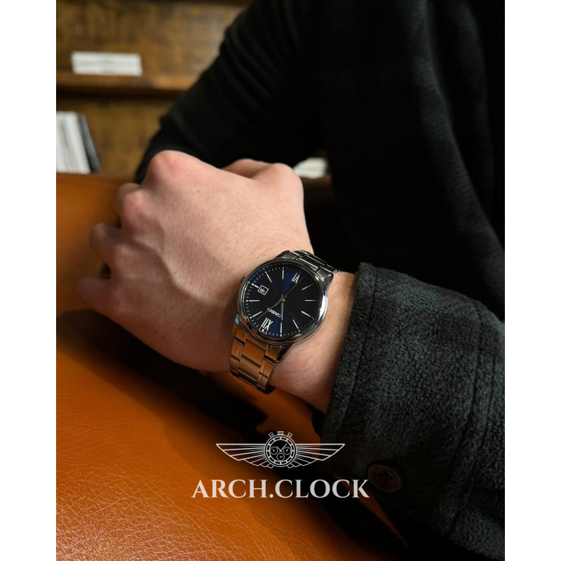 Casio MTP-V002D-2B3, фото 5