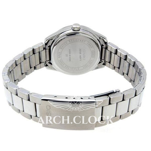 Casio Classic MTP- 1302D 