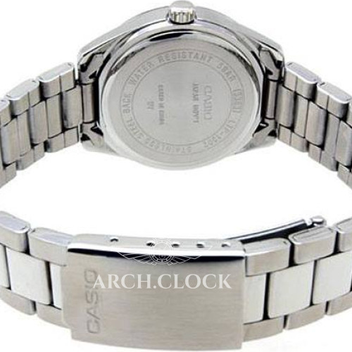 Casio Classic MTP- 1302D 