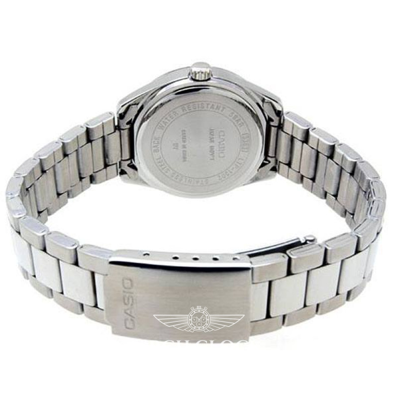 Casio Classic MTP- 1302D , фото 3