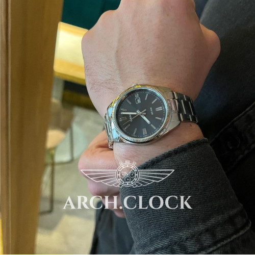 Casio Classic MTP- 1302D 