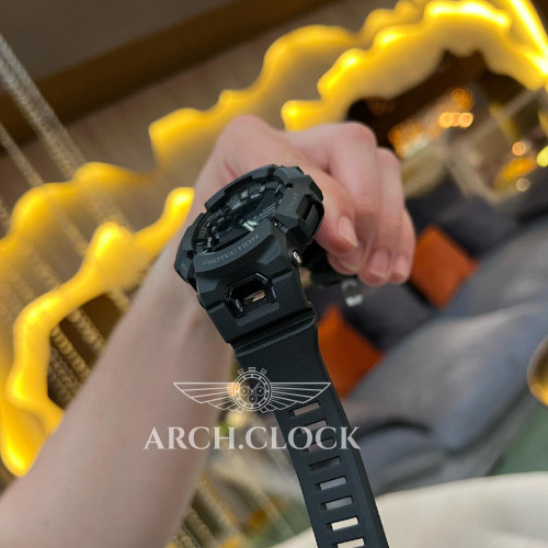 CASIO GBA-900-1AER