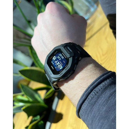 Casio GBD-200-1ER