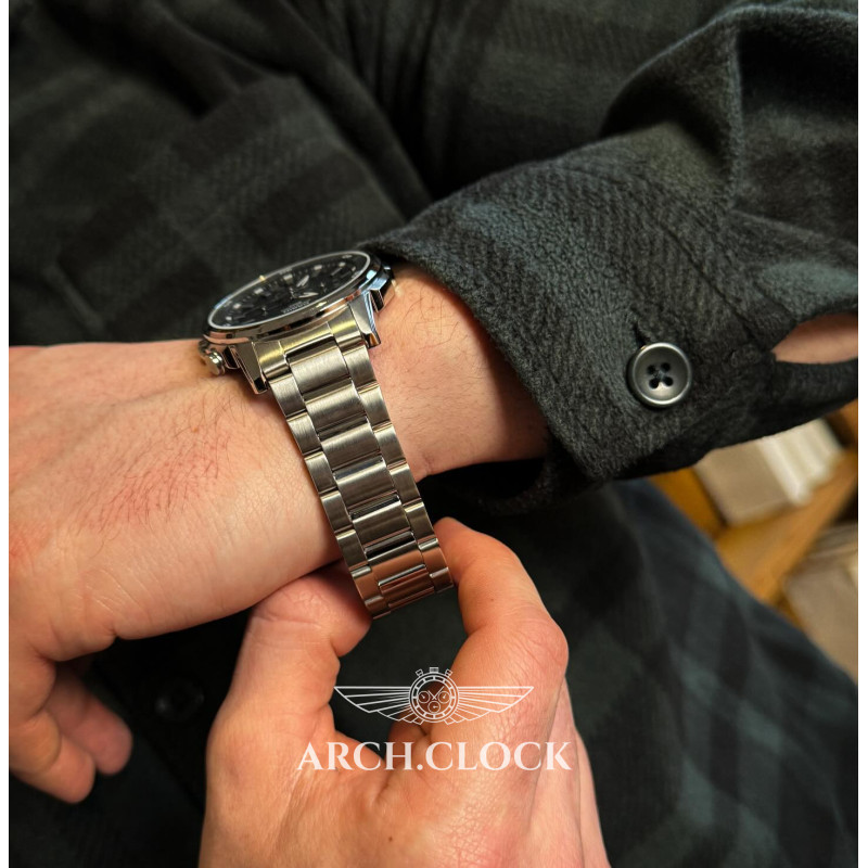 Casio MTP-E505D-1A, фото 8