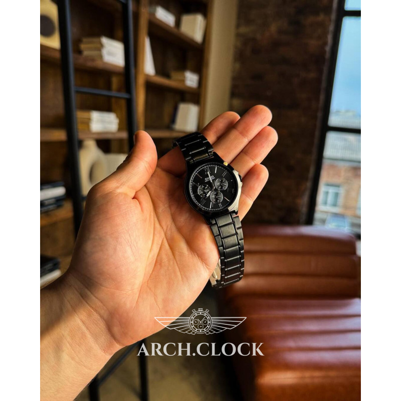 Casio MTP-V300B-1A, фото 7