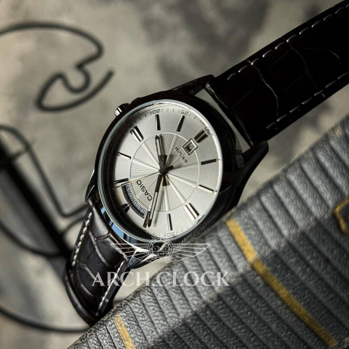Casio MTP 1381