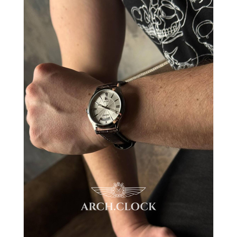 Casio MTP 1381, фото 6