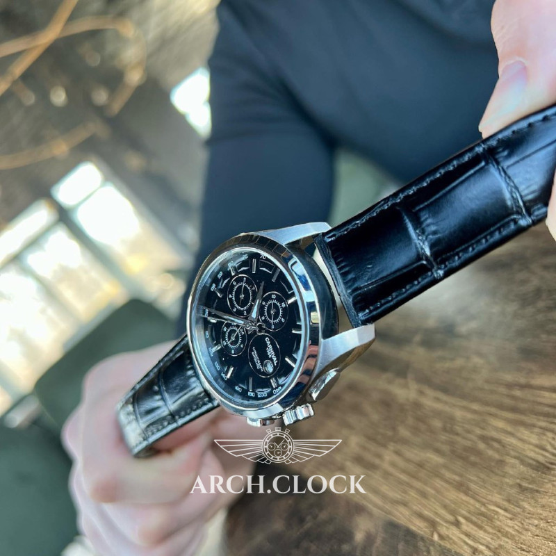 Carnival Genius , фото 2