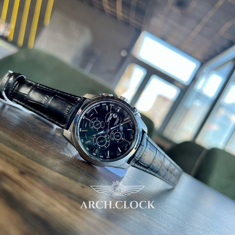 Carnival Genius , фото 6