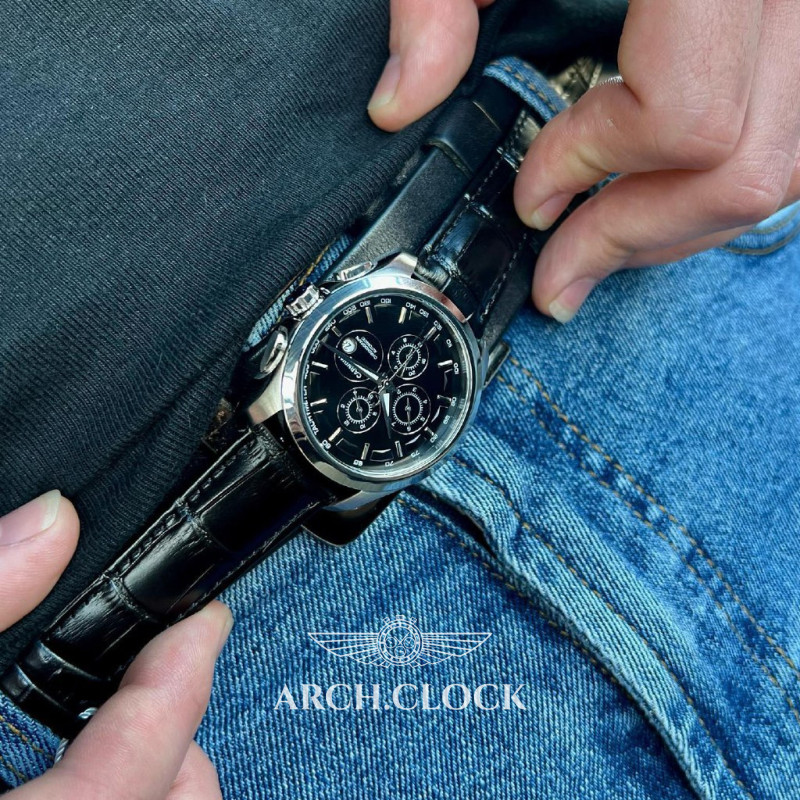 Carnival Genius , фото 5